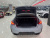 BMW 3-Series M340i Pro, 2024