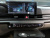 Kia Carnival 7-Seater Noblesse, 2025