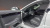 Hyundai Grandeur 2,5 Gasoline 2WD, 2023