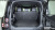 Land Rover Defender 110 P400 X, 2024