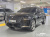 Genesis GV80 2.5T Gasoline AWD, 2022