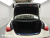 Mercedes-Benz S-Class S400 d 4MATIC, 2022