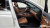 Genesis GV70 2.5T Gasoline AWD, 2022