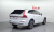 Volvo XC60 B5 Ultra Bright, 2025