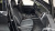 Kia Sorento Diesel 2.2 4WD, 2025