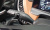 Kia Seltos Gasoline 2.0 2WD, 2024