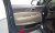 Kia Carnival 9-Seater Noblesse, 2025