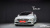 Genesis G80 Gasoline 2.5 Turbo AWD, 2025