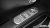 Hyundai Palisade Gasoline 2.5T 2WD 7-Seater, 2025
