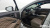 Kia K8 2.5 Gasoline 2WD, 2023