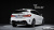 BMW 1-Series 120i M Sports, 2024