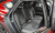 Hyundai Sonata 2.5 Turbo, 2024