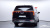 Kia Carnival 7-Seater Signature, 2024