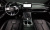 Hyundai Santafe Gasoline 2.5T 4WD, 2022