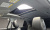 Ford Explorer 2.3 LimIted 4WD, 2021