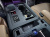 Land Rover Discovery P360 Dynamic HSE, 2025
