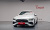 Mercedes-Benz CLE-Class CLE200 Cabriolet, 2025