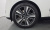 Land Rover Range Rover P530 Autobiography Long Wheel Base, 2024
