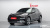 Genesis GV70 2.2 Diesel 2WD, 2023