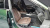 BMW 4-Series 420i First Edition GranCoupe, 2022