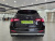 Mercedes-Benz GLC-Class AMG GLC43 4MATIC, 2025