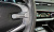 Genesis GV70 2.5T Gasoline 2WD, 2022