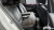 BMW 5-Series 530i xDrive M Sport Package, 2023