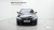BMW 5-Series 520i M Sport, 2023