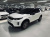 Land Rover Discovery Sport P250 Dynamic SE, 2025