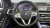 BMW X7 xDrive 40d Design Pure Excellence 6-Seater, 2024