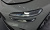 Genesis G70 Gasoline 2.5T 4WD, 2024