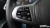 BMW 3-Series 320i Touring M Sports, 2023