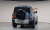 Land Rover Defender 90 D250 SE, 2022