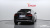 Audi A5 40 TFSI Quattro Premium Sportback, 2024
