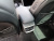 Kia K5 2.0, 2022
