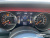 Jeep Wrangler 2.0 Rubicon 4Door, 2023