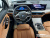 BMW 3-Series 320d, 2025