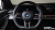 BMW 5-Series 520i M Sport, 2025