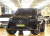 Mercedes-Benz GLE-Class GLE450 4MATIC, 2025