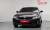 BMW 5-Series 530i Luxury, 2022