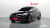 Mercedes-Benz C-Class C300 4MATIC Avantgarde, 2023