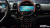 Mini Countryman Classic, 2023