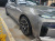 BMW 7-Series 740i sDrive M Sport, 2023