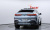 BMW X6 xDrive40i M Sport, 2024