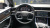 Audi A6 45 TFSI Quattro Premium, 2025