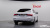 Mercedes-Benz E-Class E250 Avantgarde, 2022