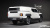 Kia Tasman 2.5T Gasoline 4WD, 2026