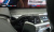 BMW X7 xDrive 40i M Sport 6STR, 2024