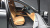 Genesis G80 Gasoline 2.5 Turbo AWD, 2022