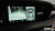 Kia Mohave Diesel 3.0 4WD 6-Seater, 2023